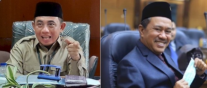Sidak Pemasangan Alat Perekam Transaksi Pajak Restoran, Komisi B DPRD Sidoarjo Optimis Tingkatkan Potensi PAD