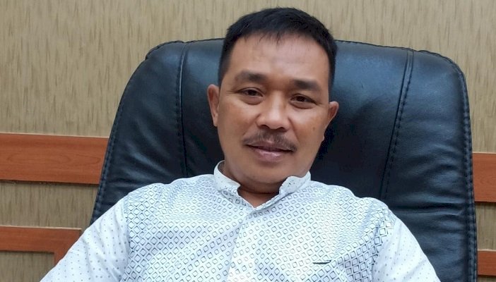Soal Ketenagakerjaan, DPRD Gresik Segera Panggil Manajemen Freeport