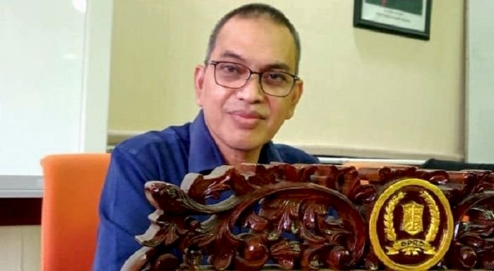 Dapat Tambahan Pendaparan Rp 1 Triliun, DPRD Surabaya Minta Pemkot Bijak Mengelola