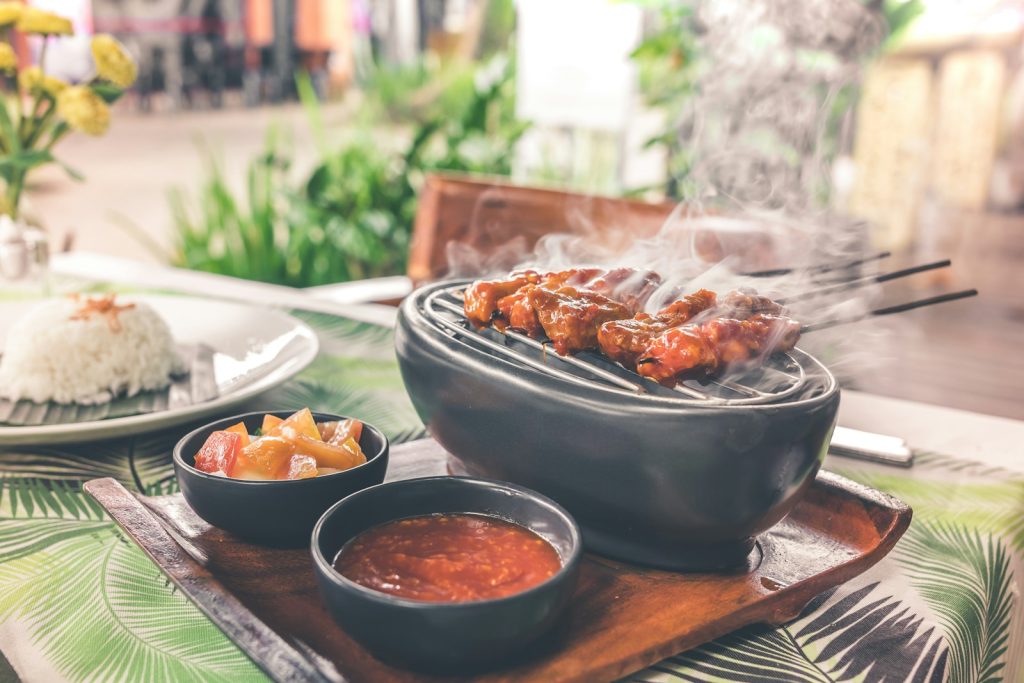 doyanmakan.id
