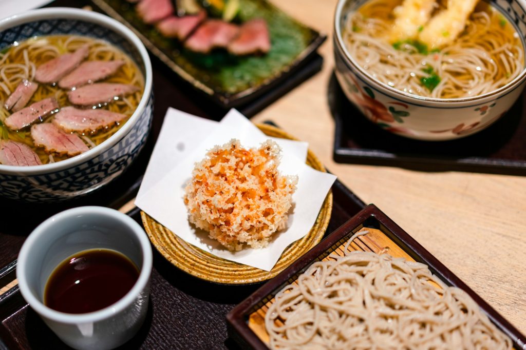 makanmana.id