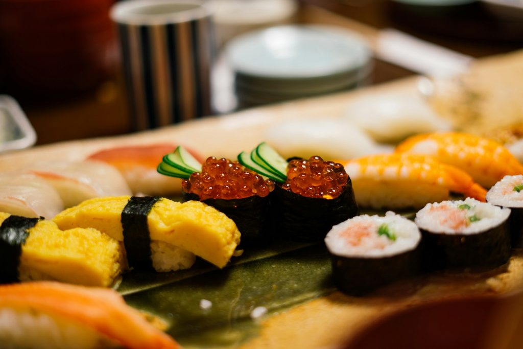 makanmana.id