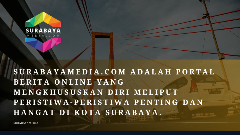 SurabayaMedia.com