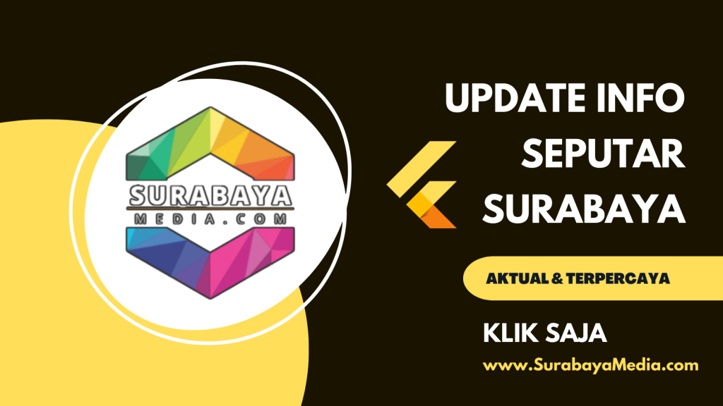 SurabayaMedia.com
