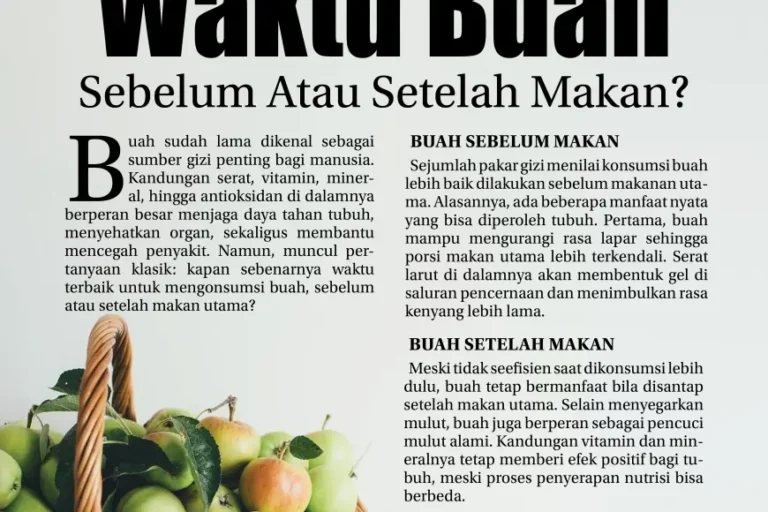 eKoran, Edisi Ahad, 21 September 2025