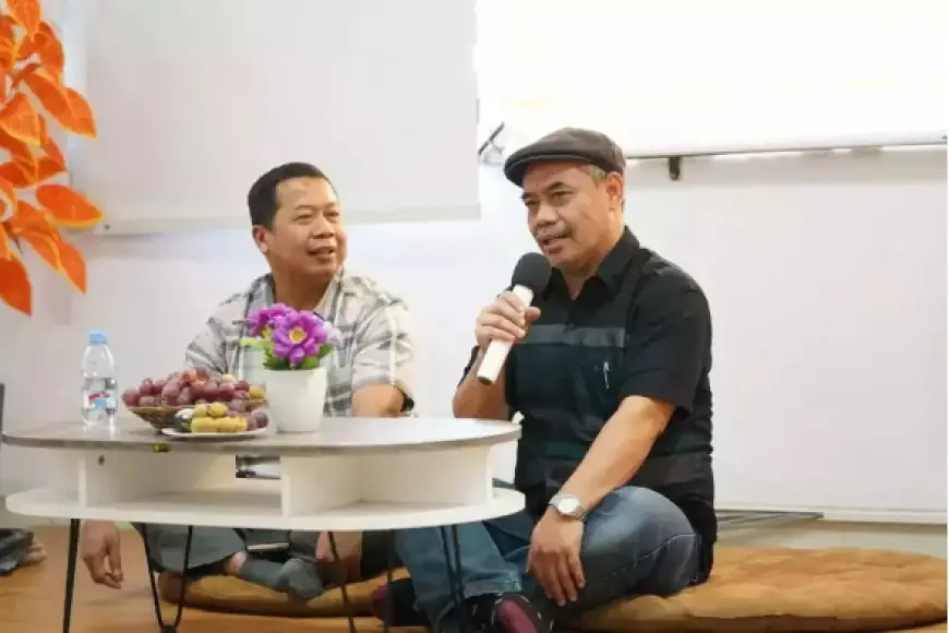 Viral Stop Sirine dan Strobo, Simbol Protes Publik ke Pejabat