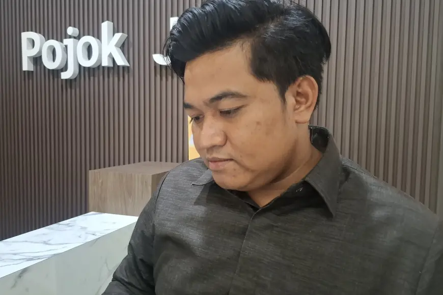 DPRD Gresik Tegaskan Tidak Ada Rencana Pemutusan Kerja Tenaga Honorer di Pemda