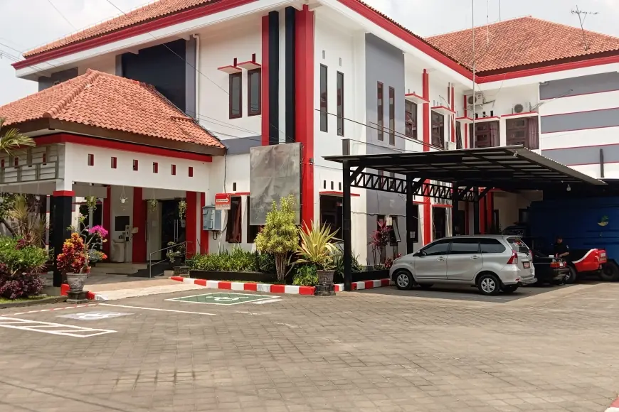 Terindikasi Judi Online, Belasan Penerima Bansos di Kota Blitar Dicoret