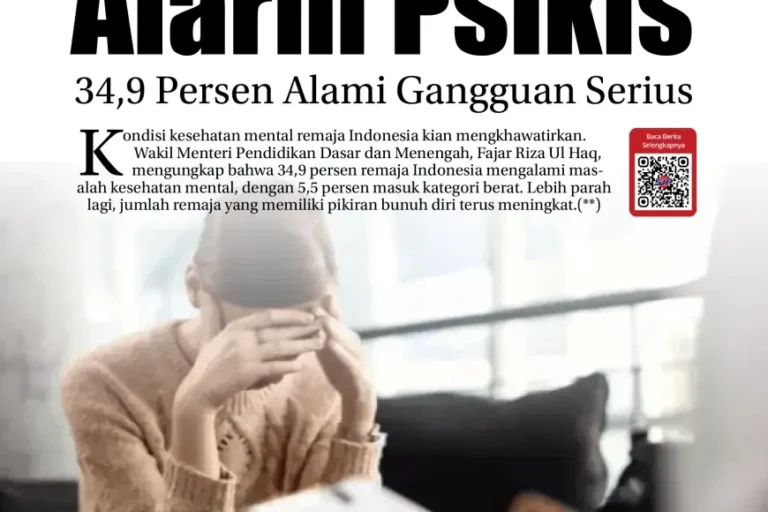 eKoran, Edisi Ahad, 28 September 2025