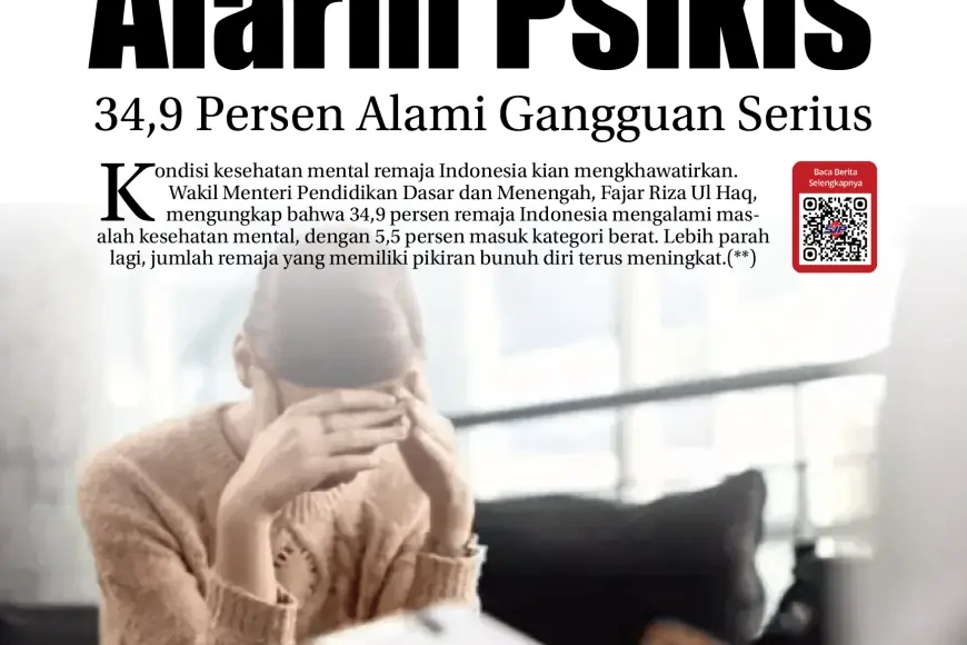 eKoran, Edisi Ahad, 28 September 2025