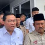 Bappenas-BGN minta pemda bangun ekosistem rantai pasok sukseskan MBG