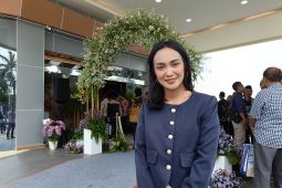 DPRD Bojonegoro awasi kebijakan penurunan HET pupuk bersubsidi