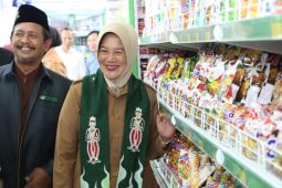 Wabup Bojonegoro sebut dana Rp3,6 triliun belum terealisasi