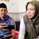 DPRD Jatim: Pesantren SAQJ belum pernah tersentuh bantuan pembangunan