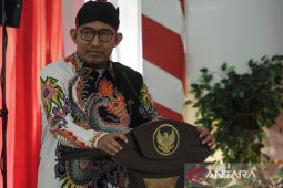 Sumenep wajibkan ASN berpakaian ala santri peringati HSN 2025