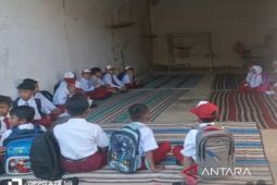 DPRD Pamekasan fasilitasi penyelesaian sengketa lahan pendidikan