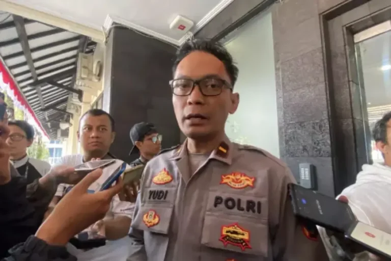 Makin Memanas, Eks Dosen UIN Malang dan Tetangga Akan Diperiksa Polisi