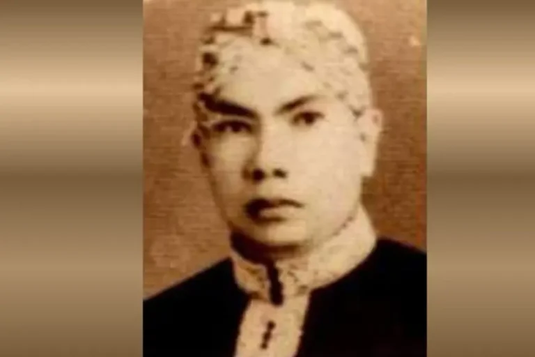 Sosok Raden Fayaqun, Bangsawan di Nganjuk yang Dicintai Rakyat dan Berani Menentang Jepang