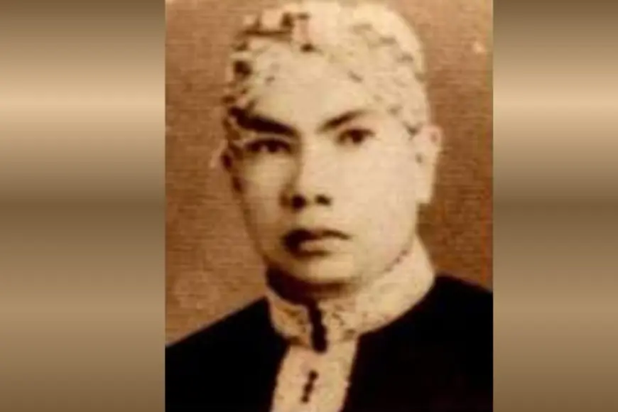 Sosok Raden Fayaqun, Bangsawan di Nganjuk yang Dicintai Rakyat dan Berani Menentang Jepang
