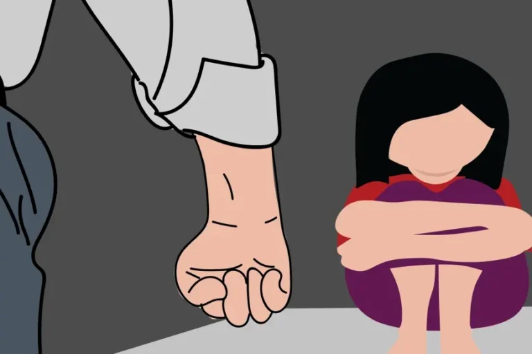 Guru Ngaji di Jombang Perkosa Remaja Hingga Hamil