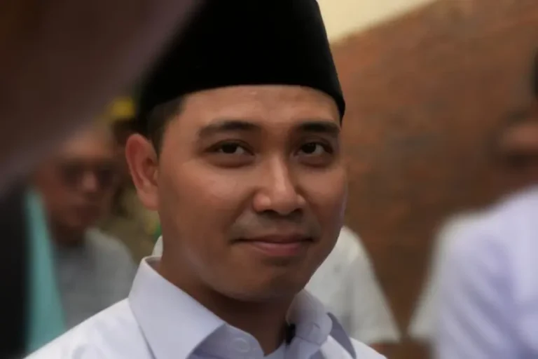 Antisipasi Tragedi, Seluruh Konstruksi Bangunan Pesantren di Mojokerto Akan Diperiksa