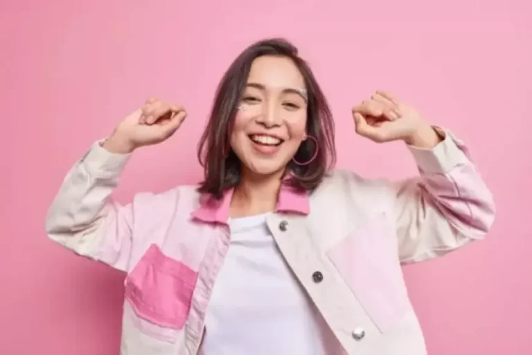 7 Kebiasaan Sederhana untuk Menjaga Mental Sehat dan Hidup Bahagia