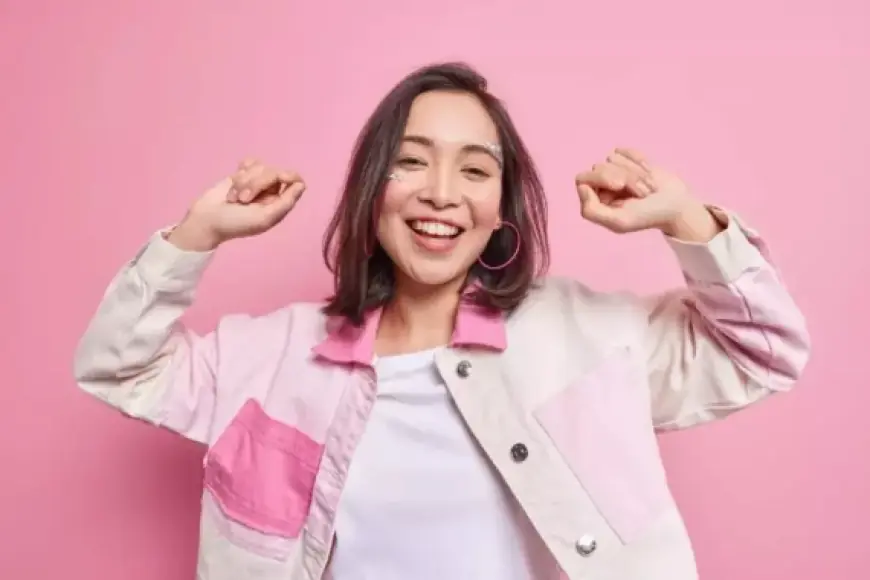 7 Kebiasaan Sederhana untuk Menjaga Mental Sehat dan Hidup Bahagia