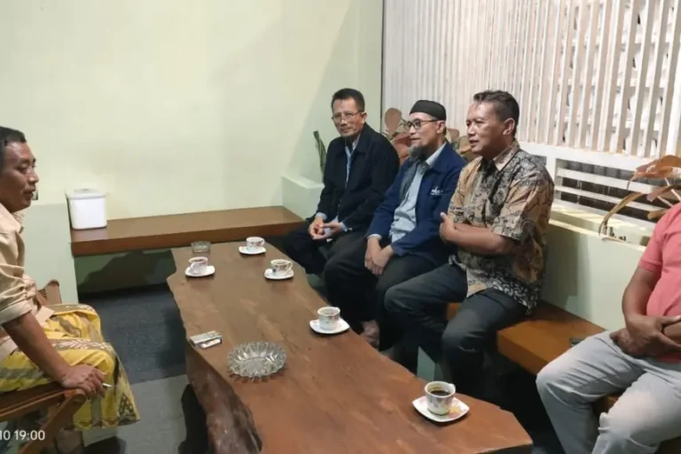 RSUD dr H Koesnadi Bondowoso Klarifikasi Dugaan Pelayanan Kasar di Ruang THT