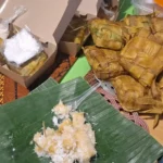 5 Sejarah Budaya Khas Gresik ini Jadi Warisan Budaya Tak Benda