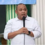 DPRD Sidoarjo Soroti TPP ASN dan Turunnya PAD