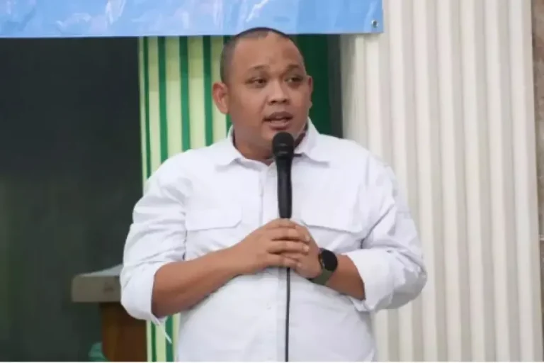 DPRD Sidoarjo Soroti TPP ASN dan Turunnya PAD