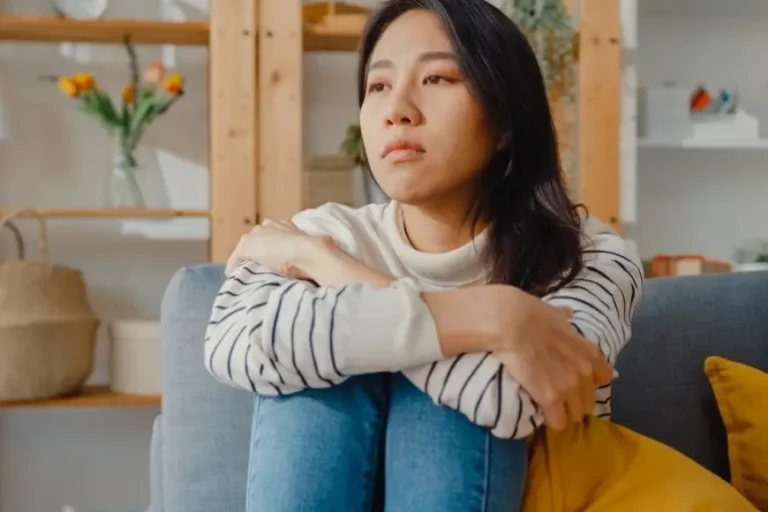 Saatnya Mencintai Diri Sendiri: Belajar Self&Compassion
