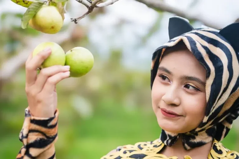 Aston Inn Batu Rayakan HUT ke&24 Kota Batu dengan Promo Family Staycation Spesial dan Akses Gratis ke Agro Wisata