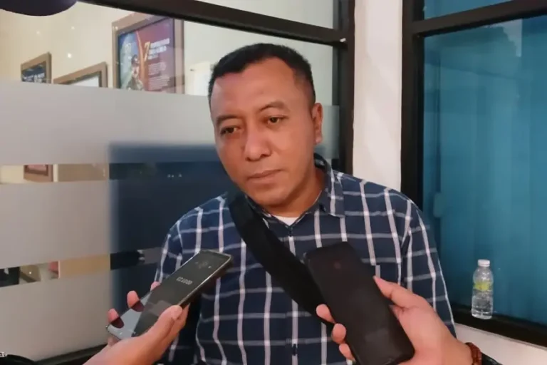 PTPN I Regional 5 Laporkan Perusakan Ribuan Pohon Kopi di Kaligedang Ijen Bondowoso