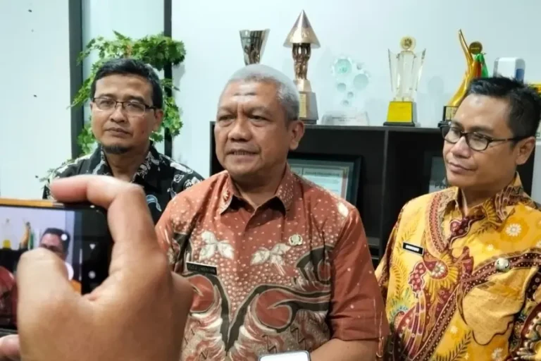 Bocah Penderita Kelainan Jantung Asal Jombang Sudah Dirawat dan Akan Dioperasi Besok