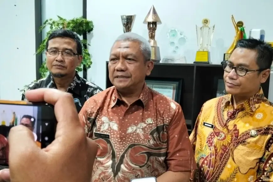 Bocah Penderita Kelainan Jantung Asal Jombang Sudah Dirawat dan Akan Dioperasi Besok
