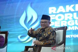 Mendiknas: Coding dan AI diarahkan jadi mata pelajaran wajib