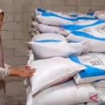 DKPP Bojonegoro libatkan seluruh pihak awasi pupuk bersubsidi