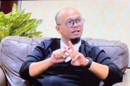 Anggota Komisi A apresiasi polisi ungkap pesta sesama jenis