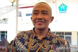 Pemkot Malang: Peningkatan layanan agar selaras dengan belanja pegawai