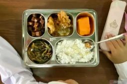 Dinkes Malang temukan nitrit di menu MBG yang sebabkan mual