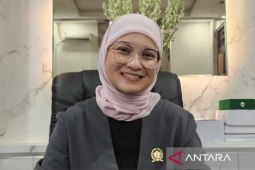 DPRD Kota Malang: Penerapan digitalisasi aset untuk maksimalkan PAD