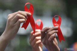 Dinkes Kota Malang maksimalkan mobile VCT percepat penanganan HIV