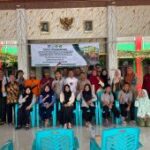 Akademisi Bojonegoro permudah layanan kesehatan masyarakat melalui SADIBA