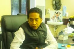 DPRD Surabaya sebut candaan medsos tak tutupi kerja nyata Eri Cahyadi