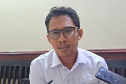 Anggota DPRD Surabaya usulkan zona ekspresi anak muda