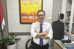 Wakil DPRD Surabaya soroti banyak warga buang sampah di sungai