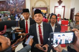 Pemkot Surabaya fokus genjot PAD dari aset dan reklame