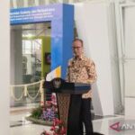 Kemenperin perkuat peran industri persepatuan melalui BPIPI Sidoarjo