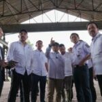 Aset tidur milik pemerintah akan digunakan untuk aktivitas UMKM